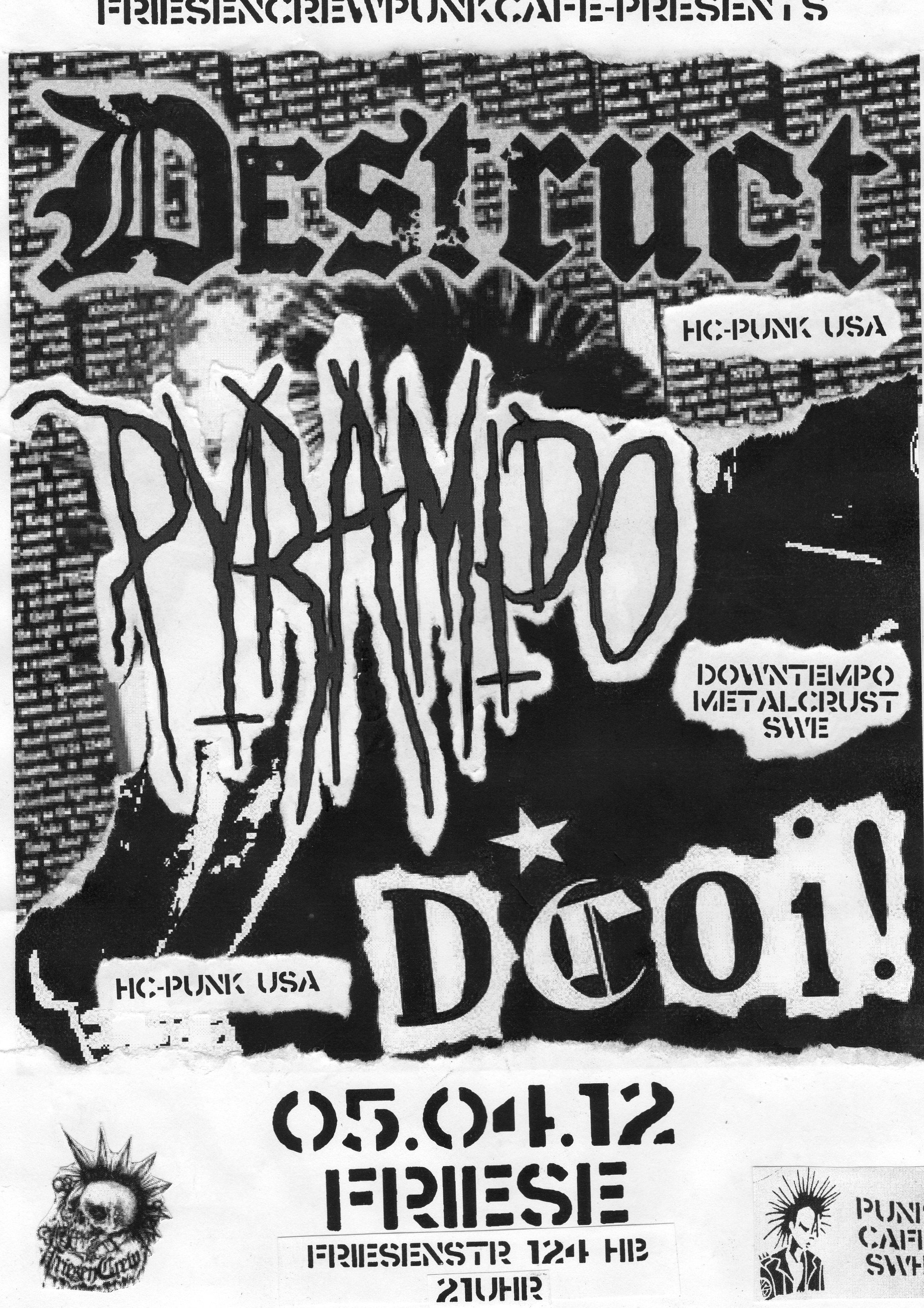 files/images/F-Crew Bilder/12-04-05 destruct pyramido dcoi.jpg